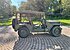 1978 AMC Other AMC Models for sale 101502344